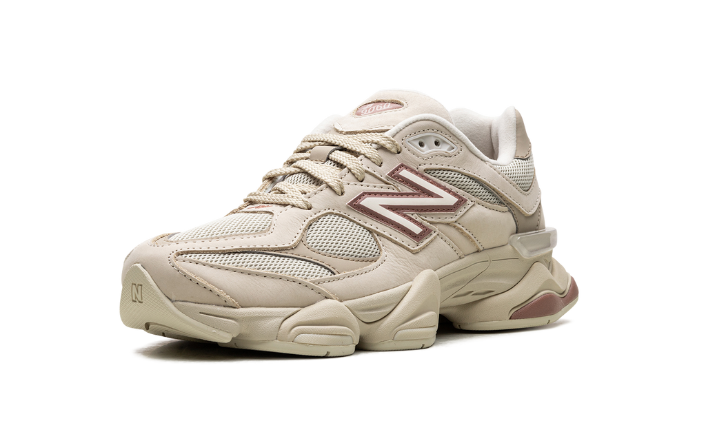 9060 "Bone Sparrow" U9060ZGC