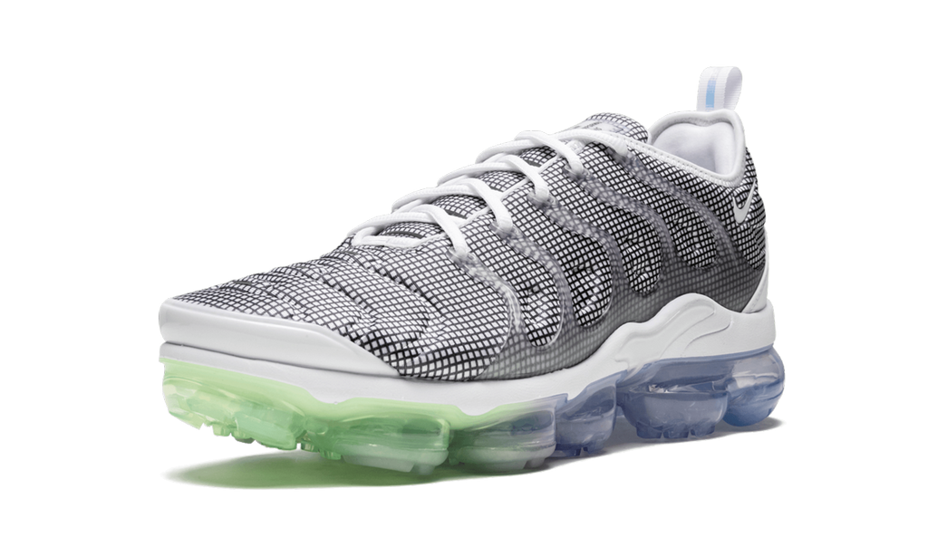 Air Vapormax Plus 924453 105