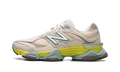 9060 "Moonbeam" U9060GCB