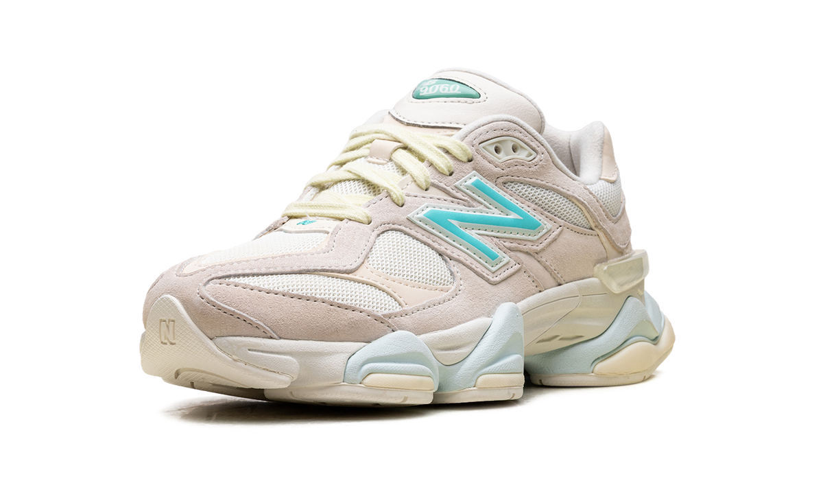 9060 "Linen" U9060FLA