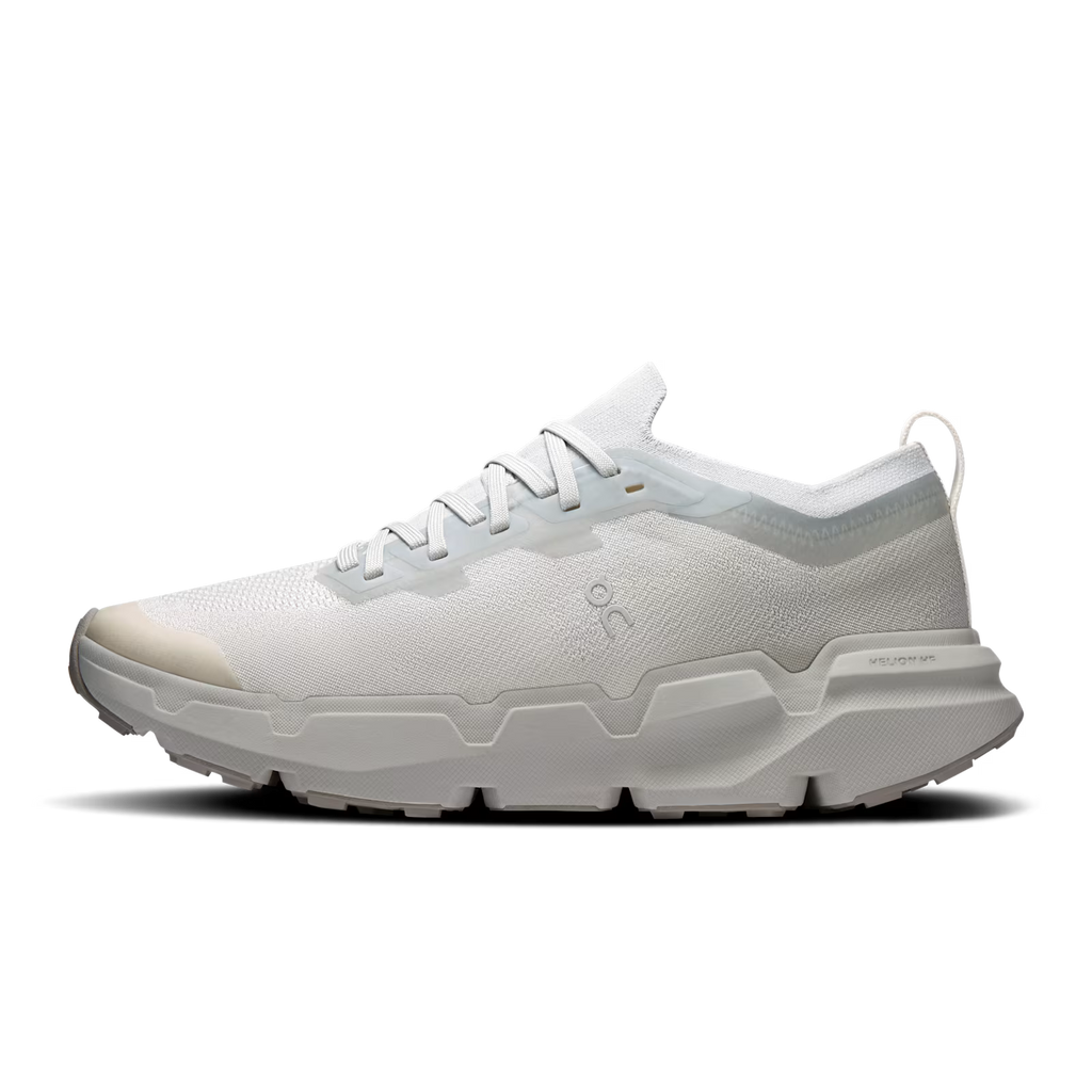 Women's On Cloudsoma