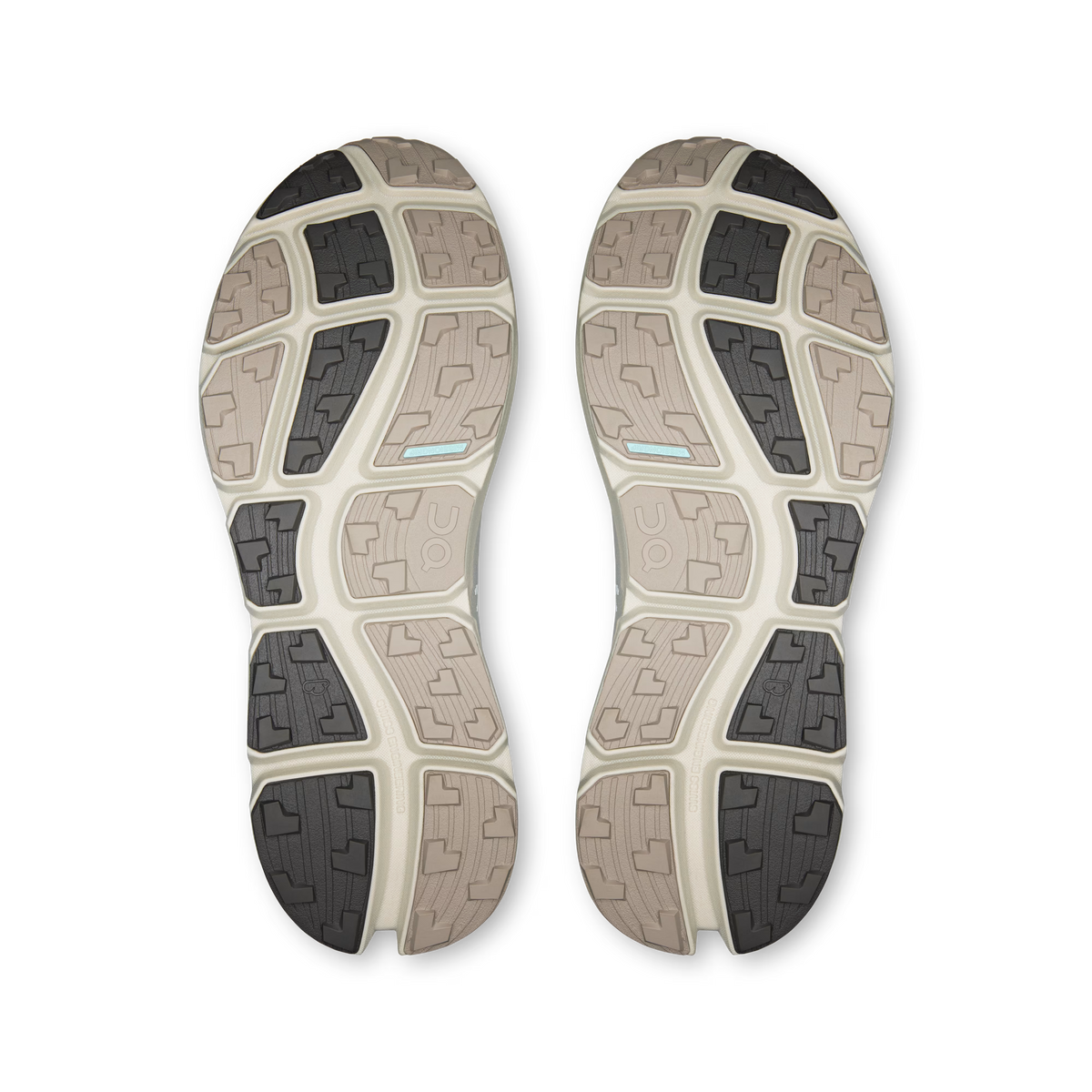 Men's On Cloudsoma