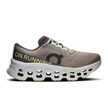 Women's On Cloudmonster 3
