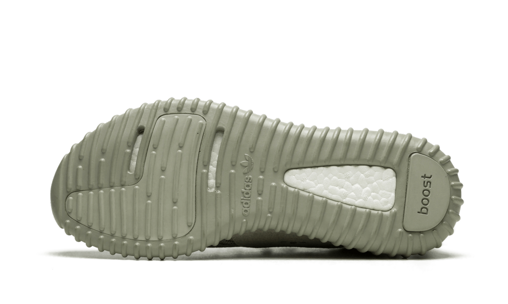 Yeezy Boost 350 "Moonrock" AQ2660