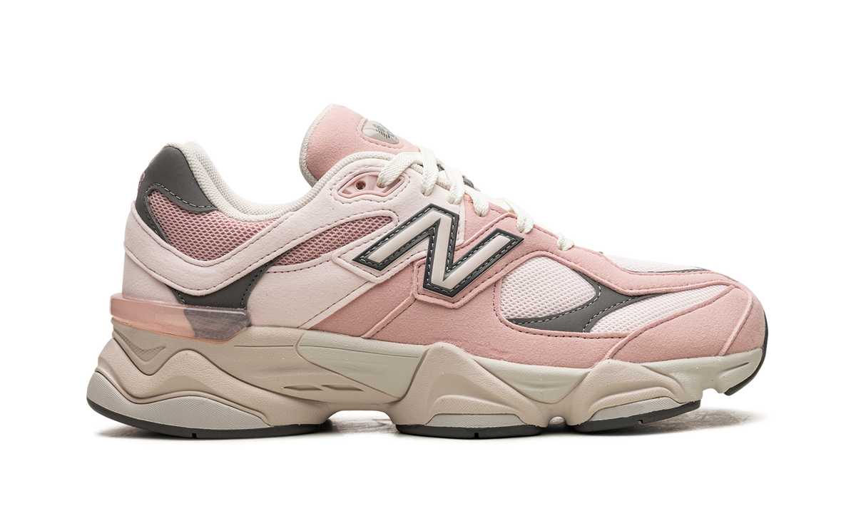 9060 GS "Pink Rose" GC9060EA