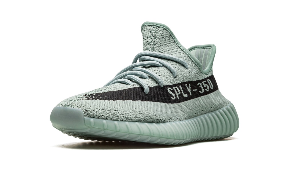 Yeezy Boost 350 V2 "Salt" HQ2060