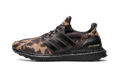 ULTRABOOST 5.0 DNA WMNS "Bleach Dye Pack" GX9328