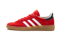 Handball Spezial "Sporty & Rich - USA" IH8337