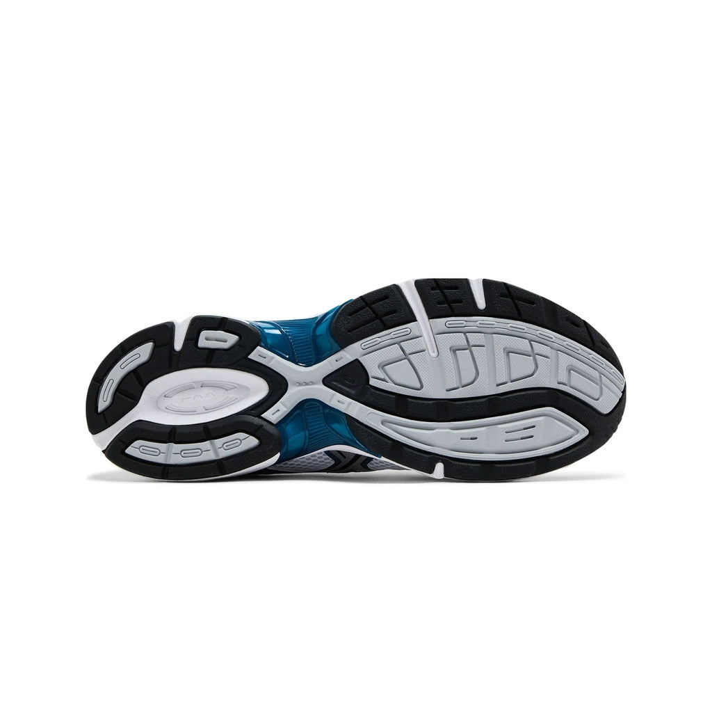 ASICS Gel-1130 'White Restful Teal' (2025)