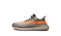 Yeezy Boost 350 V2 Kids "Beluga Reflective" GW1230