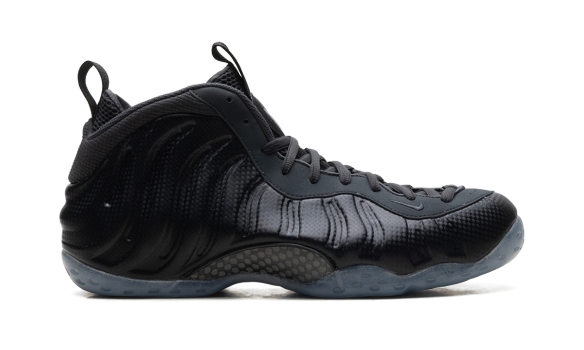 Air Foamposite One "Carbon Fiber" HF2902 002