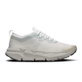 Women's On Cloudsoma