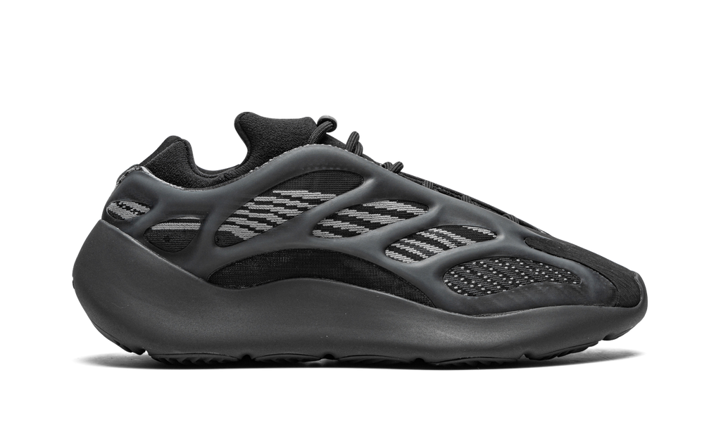 Yeezy 700 V3 "Dark Glow" GX6144