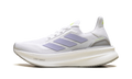 Ultraboost 5X WMNS "White Violet" JH9022