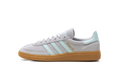Handball Spezial GS "Grey Light Blue" JS1750