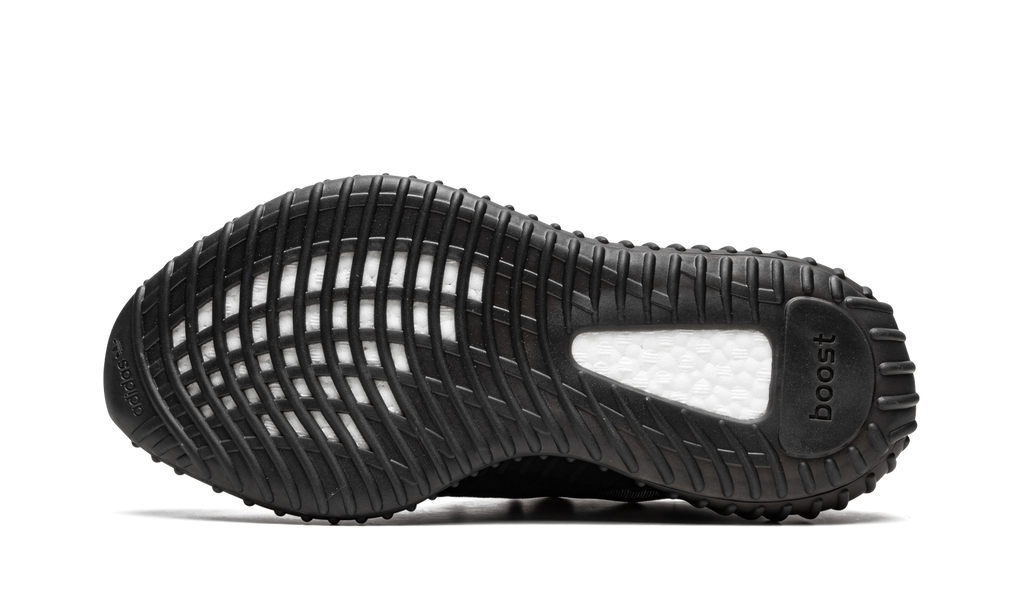Yeezy Boost 350 V2 "Mono Cinder" GX3791