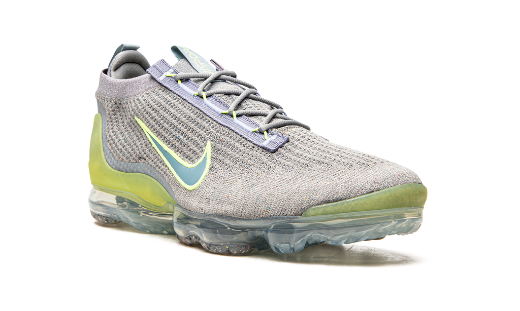 Vapormax Flyknit 2021 DH4084 003