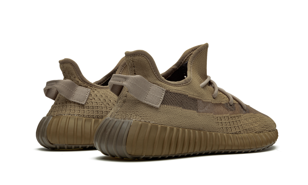 Yeezy Boost 350 V2 "Earth" FX9033