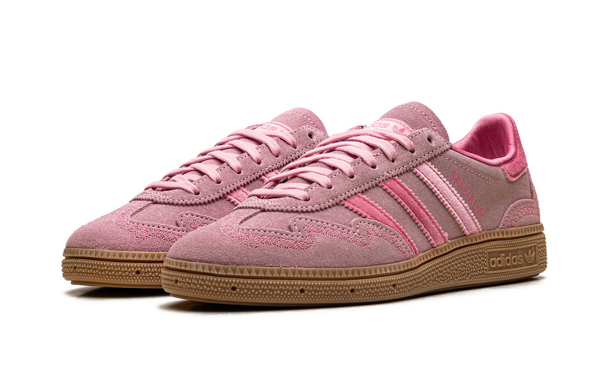 Adidas Originals Handball Spezial "'Pink'" KK4454