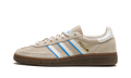 HANDBALL SPEZIAL "Aluminium" IH9962
