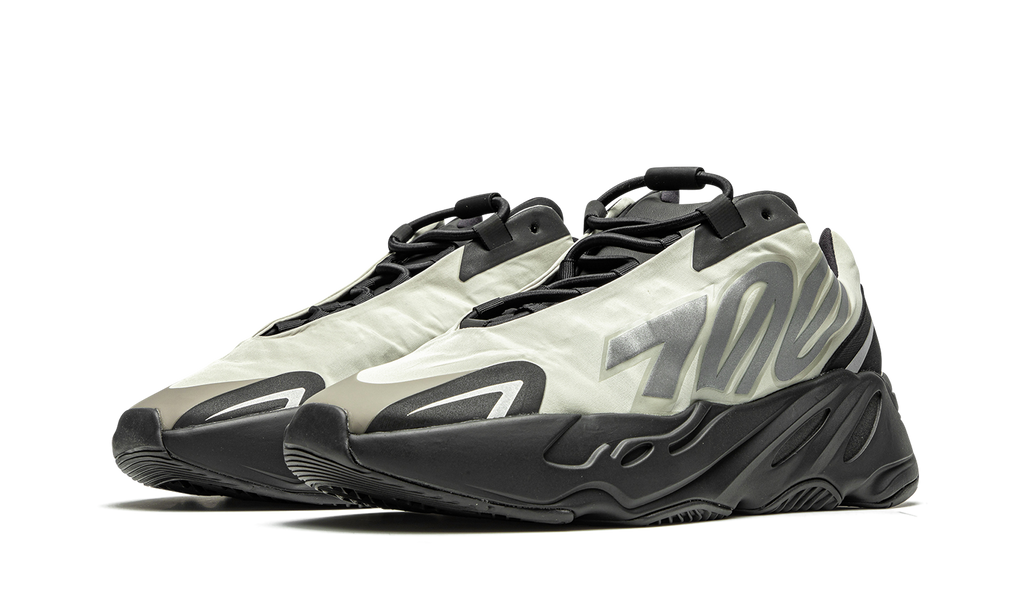 Yeezy Boost 700 MNVN "Bone" FY3729