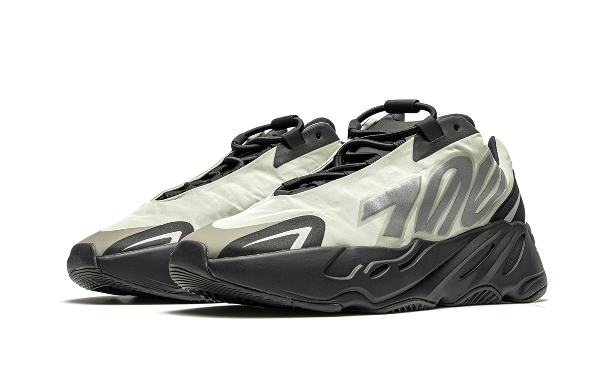 Yeezy Boost 700 MNVN "Bone" FY3729