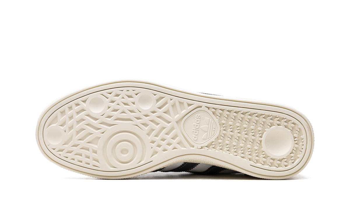 Handball Spezial "White / Grey" IF3741