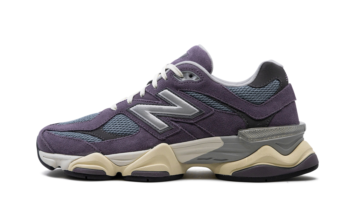 9060 "SHADOW" U9060SFA
