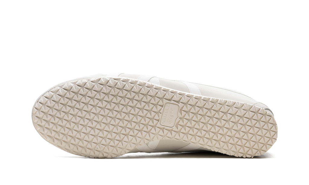 Mexico 66 "Grey Cream" 1183B348 020