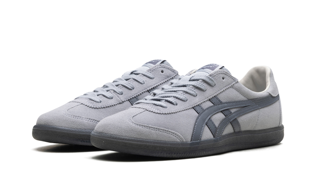 Tokuten "Piedmont Grey Metropolis" 1183C431 020