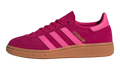 Handball Spezial GS "Ruby Red & Lucid Pink" JP7999