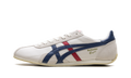 Runspark "White Blue Red" TH201L 9950