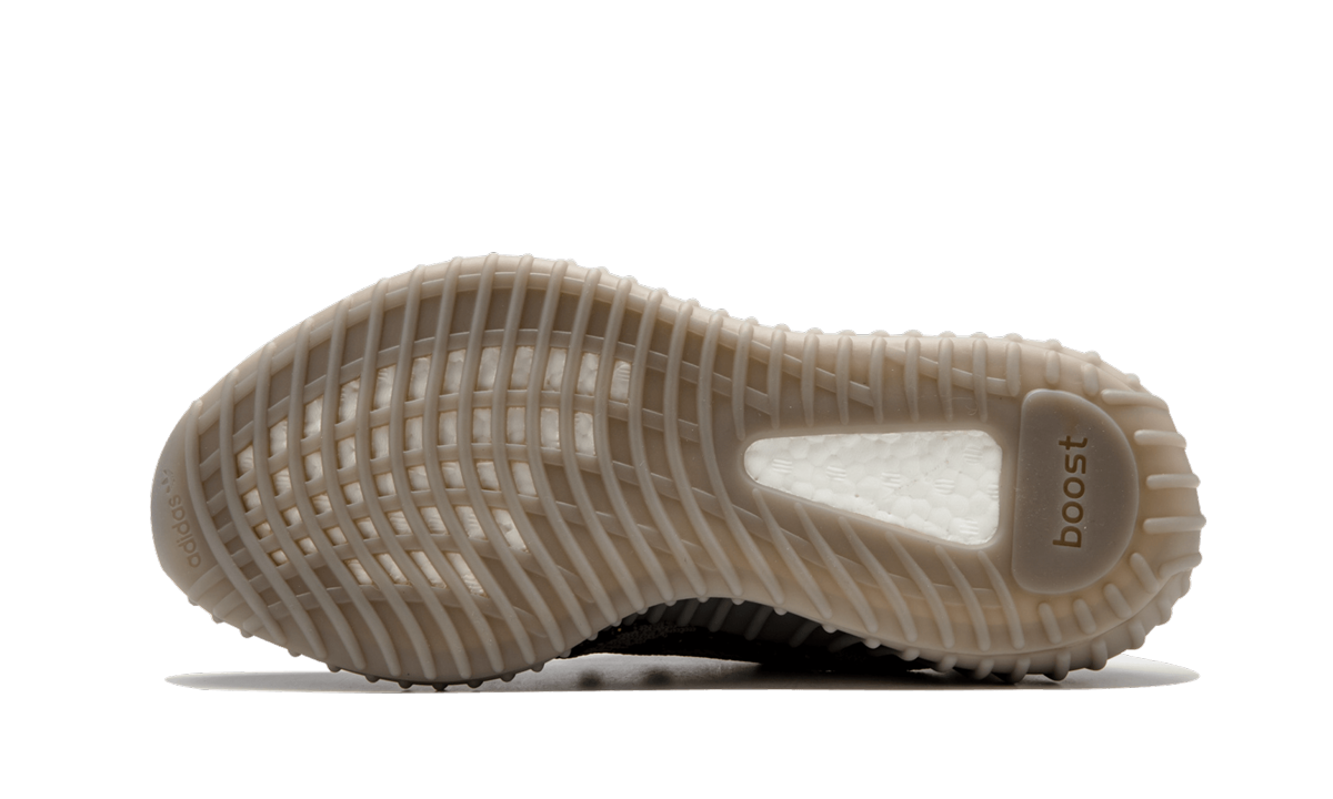 Yeezy Boost 350 V2 "Beluga" BB1826