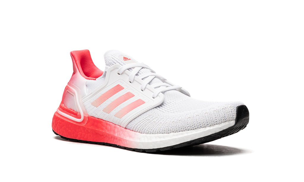 ULTRABOOST 20 WMNS EG5201