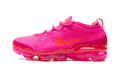Air Vapormax 2023 FK Wmns "Pink Blast" DV6840 600
