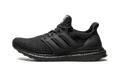 Ultraboost 4.0 DNA "Core Black" FY9121