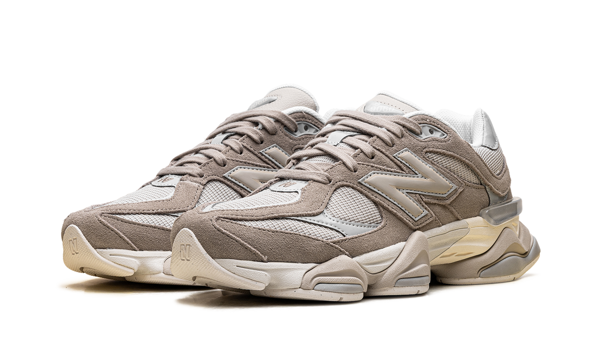 9060 Driftwood "Timberwolf" U90608AP