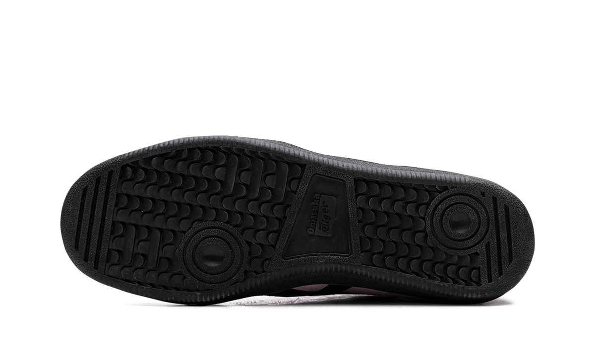Tiger Tokuten "Pink Black" 1183A907 701