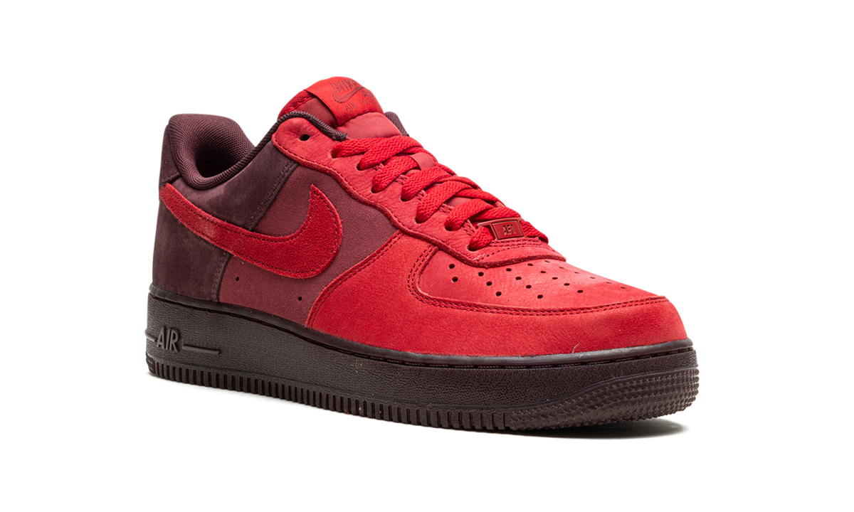 Air Force 1 Low "Layers of Love" FZ4033 657