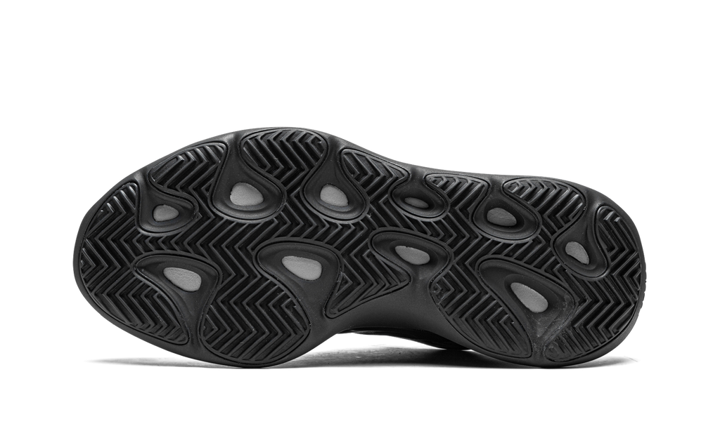 Yeezy 700 V3 "Dark Glow" GX6144