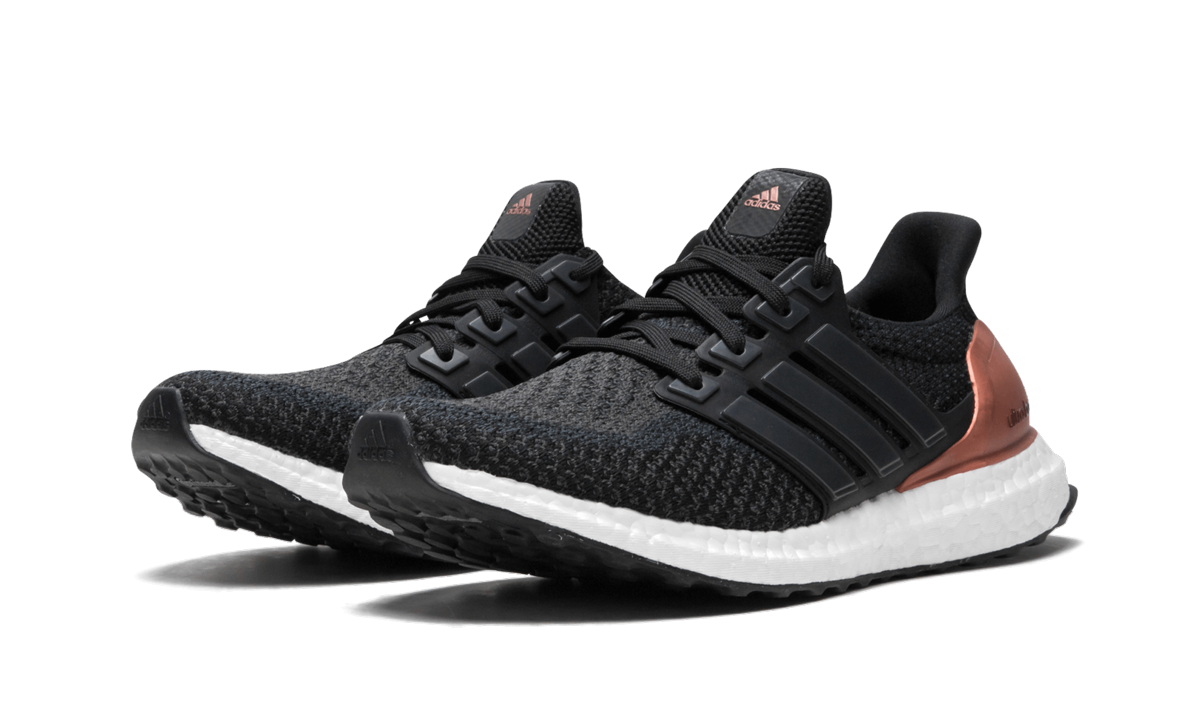 UltraBOOST LTD "Bronze Medal" BB4078