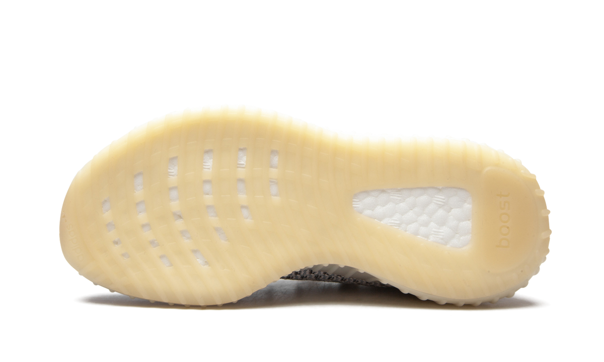 Yeezy Boost 350 Kids "Ash Pearl" GY7659