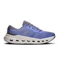 Men's On Cloudrunner 3