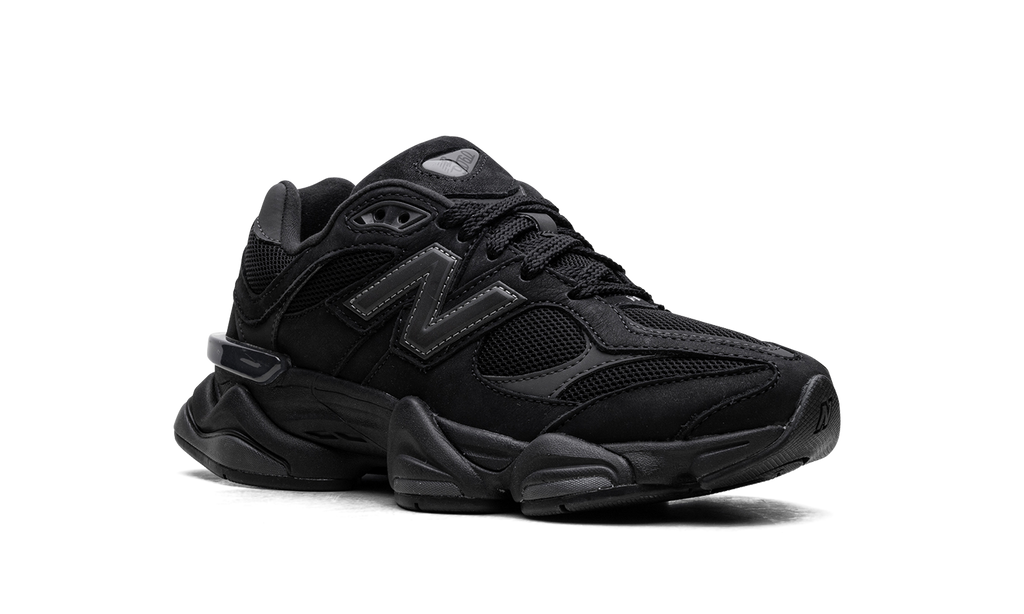 9060 "Black Cement" U9060ZGE