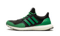 Ultraboost DNA "Lego" H67954