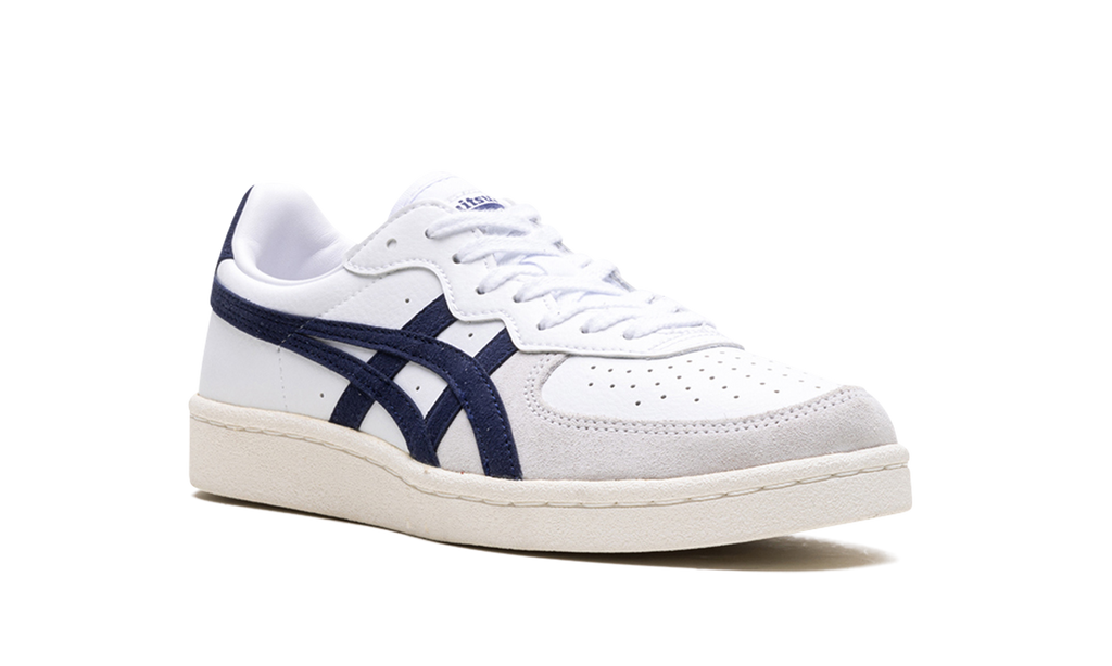 Onitsuka Tiger GSM "Dark Blue" 1183A353 117