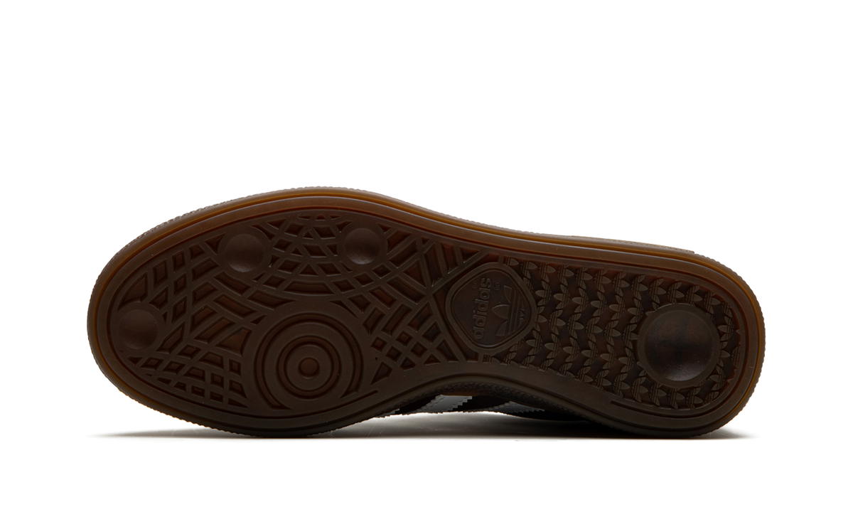Handball Spezial "Shadow Brown" IF8914