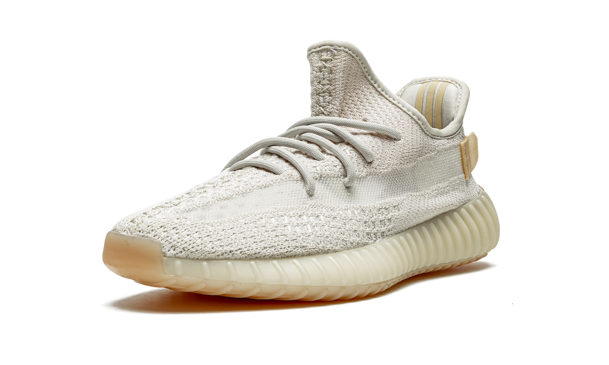 Yeezy Boost 350 V2 "Light" GY3438