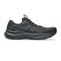 ASICS GT-2000 14 'Black Graphite Grey' (2026)