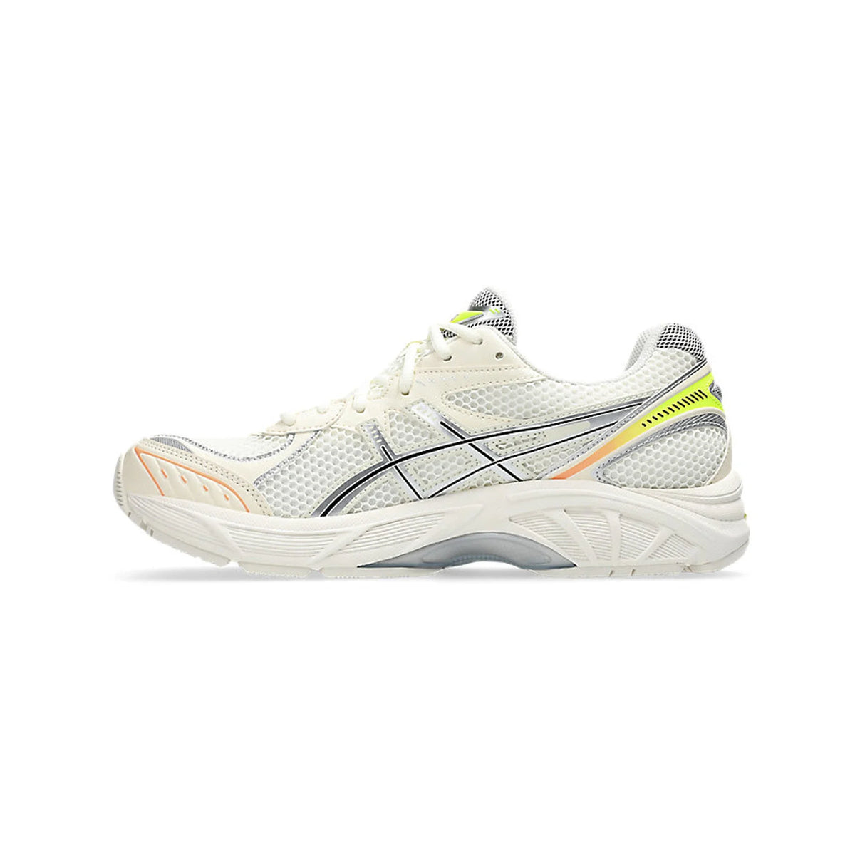 ASICS GT-2160 'Paris' (2024)